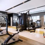 new-family-home-fitness