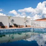 piscina 1