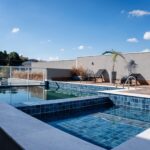 piscina 2