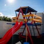 playground 1