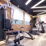 reserva-imperial-fitness